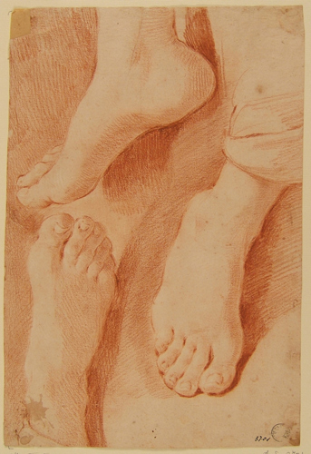 artwork-image
